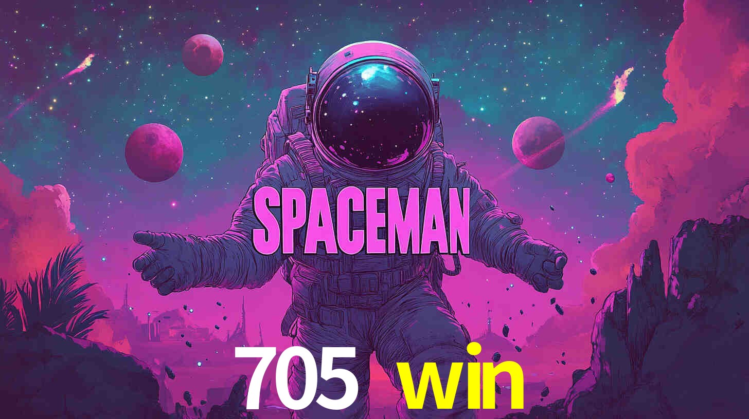 Descubra a Essência do 705 win: Nossa História e Compromissos