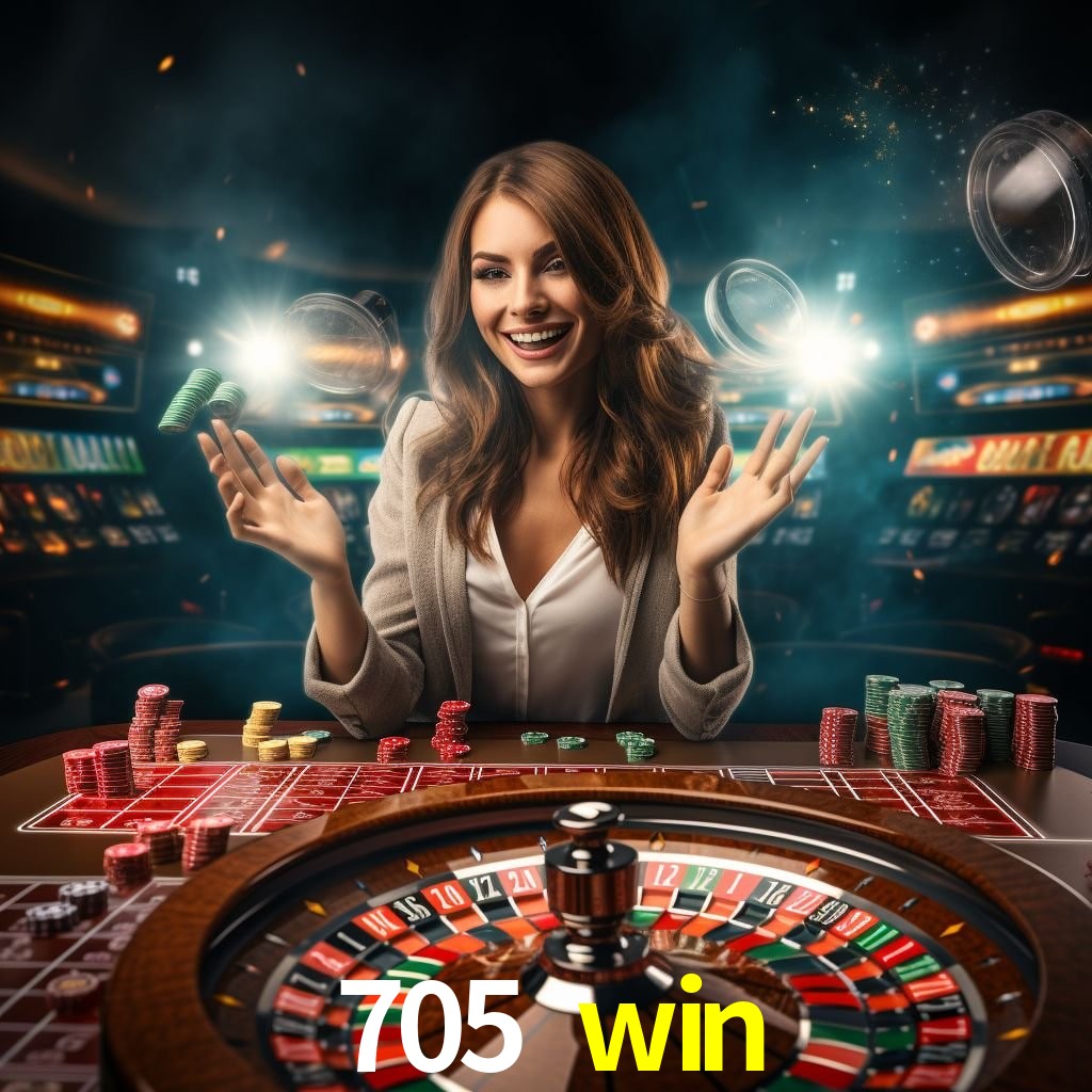 Crash Games Statistics 705 win