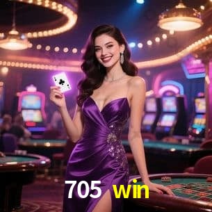 Jogo Aviator 705 win