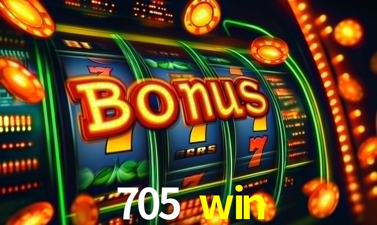 Games Directory 705 win