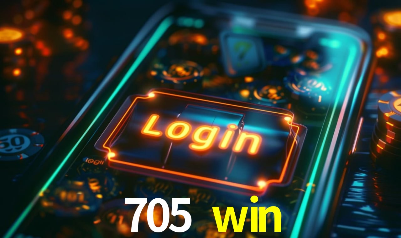 Quick Registration 705 win