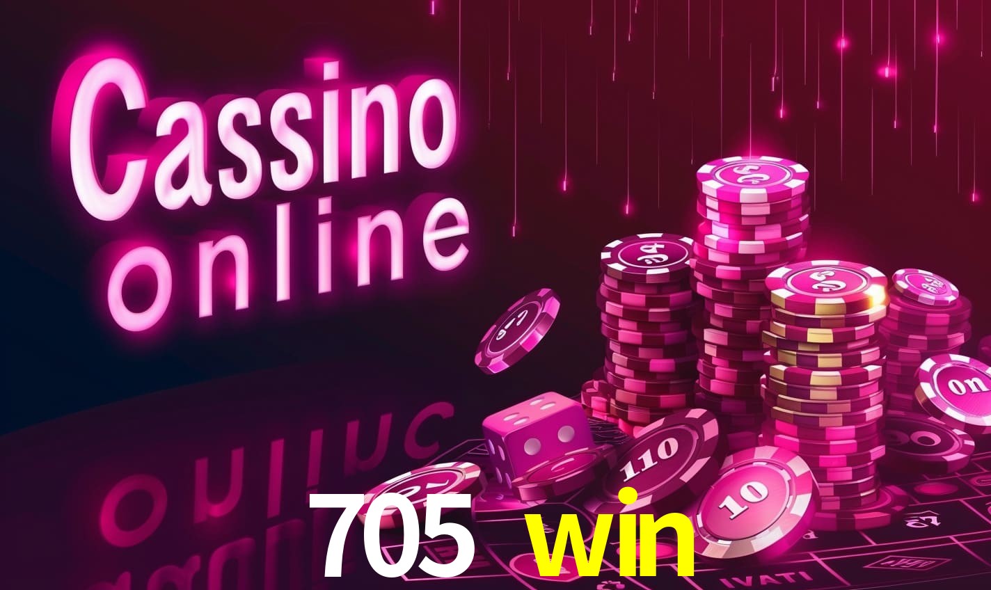 705 win games