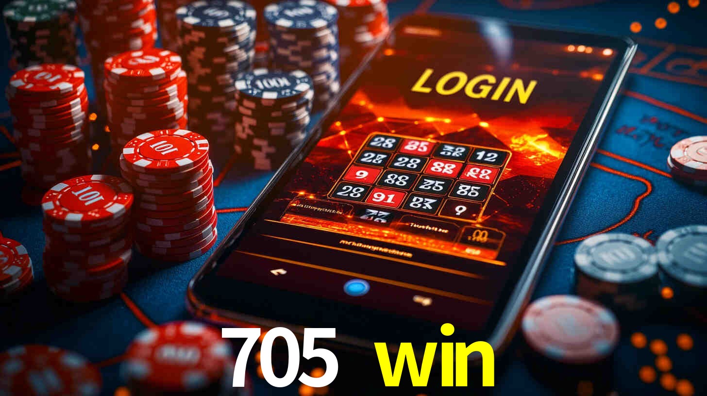 Exclusive Games 705 win