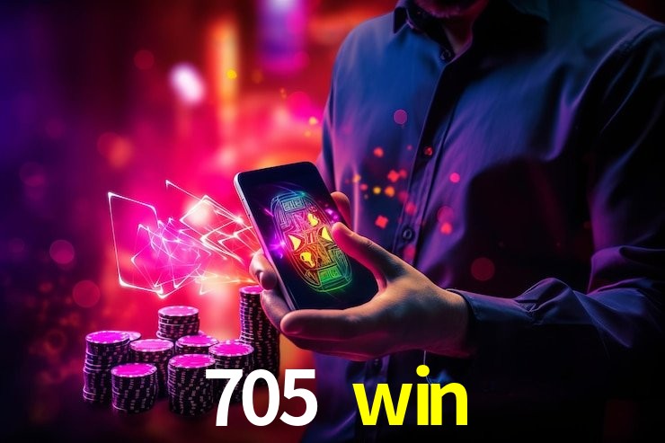Estratégias Crash Games 705 win