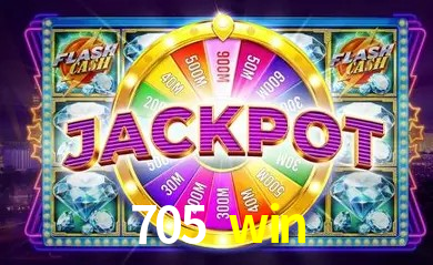 705 win
