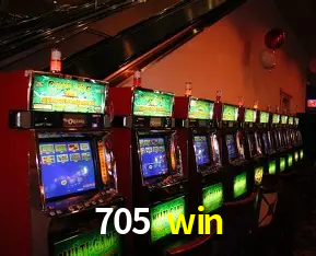 705 win bet login