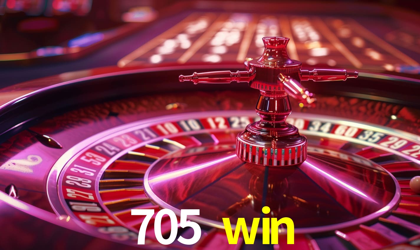 705 win: Jogue Crash e Experimente Alta Recompensa Instantânea