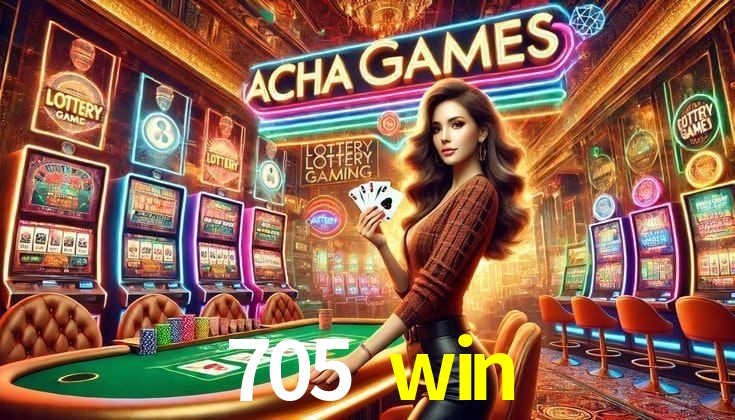 Secure Login 705 win