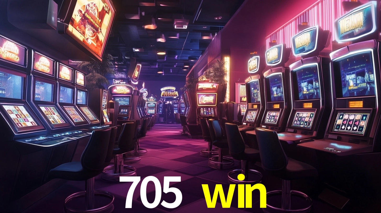 Basketball Betting 705 win