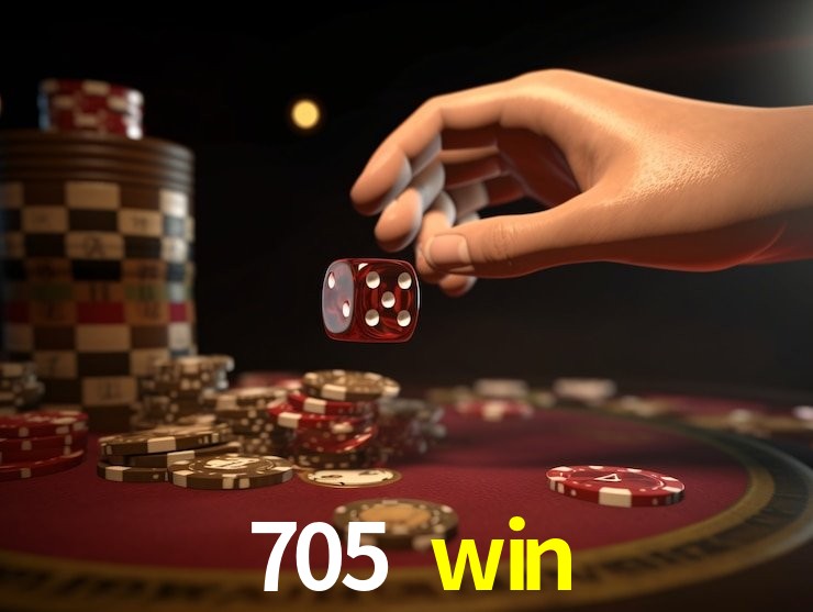 Design Responsivo 705 win