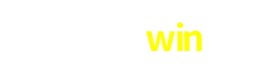 705 win