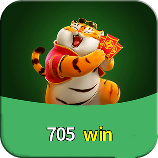 705 win