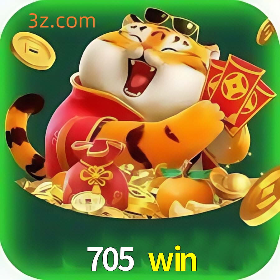 705 win